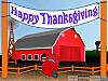 More info about 'Thanksgiving Turkey' Screen Saver