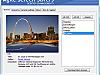 More info about 100 Agile Fountains Screen Saver