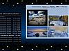 More info about 2Flyer RSS Screen Saver