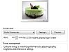 More info about 32 Sinful Cheesecakes Screen Saver