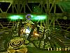 More info about 3D Alien Clock screensaver