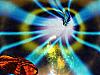 More info about 3D Alien Plasma Tunnels Screen Saver