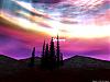More info about 3D Aurora Screen Saver