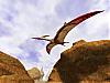 More info about 3D Canyon Flight for Mac OS X
