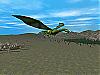 More info about 3D Dragons