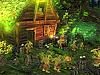 More info about 3D Goblins' Festival