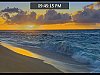 More info about 3D Laguna Beach Screen Saver