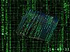 More info about 3D Matrix Screen Saver