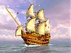 More info about 3D Ocean Travel Screen Saver