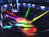 More info about 3D Olympic Stadium screensaver