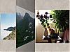 More info about 3D Photo Album Screen Saver