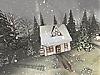 More info about 3D Quiet Winter Screen Saver