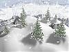More info about 3D Snow Dance
