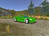 More info about 3D Super Cars screensaver