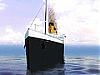 More info about 3D Titanic Screen Saver
