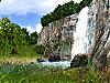More info about 3D Waterfall Screen Saver