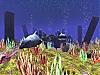 More info about 3D Wild Dolphin Screen Saver