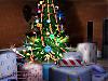 More info about 3D Xmas Screen Saver