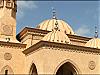 More info about 48 Hours in Dubai - Widescreen Screen Saver