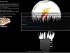 More info about 4x PDF Blog and News Screen Saver