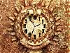More info about 7art Antic Clock screensaver