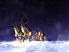 More info about 7art Santa Voyage