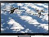 More info about A-10 Thunderbolt Screen Saver for Wide Screen Displays