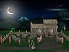 More info about A Haunted Halloween Screen Saver