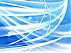 More info about Abstract Images Free Screen Saver