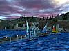 More info about Advanced Seascape 3D Screen Saver