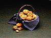 More info about Afternoon Desserts Free Screen Saver