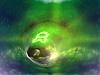 More info about Alien tunnels 3D Screen Saver