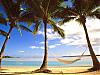 More info about Alluring Beaches Free Screen Saver