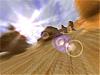 More info about Amazing 3D Canyon Flight Screen Saver