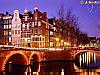 More info about Amazing Amsterdam Screen Saver