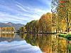 More info about Amazing Autumn Screen Saver