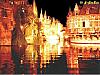 More info about Amazing Belgium Screen Saver