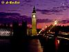 More info about Amazing Big Ben Screen Saver
