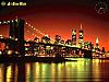 More info about Amazing Bridge in New York Screen Saver