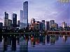 More info about Amazing Melbourne Screen Saver