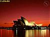 More info about Amazing Sydney Coast Screen Saver