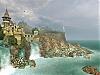 More info about Ancient Castle 3D Screen Saver