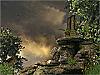 More info about Ancient Temple Ruins Screen Saver