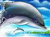 More info about Animal Paintings Free Screen Saver
