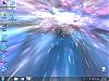 More info about Animated Wallpaper: Hyperspace 3D
