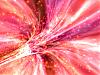 More info about Animated Wallpaper: Space Wormhole 3D