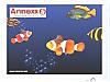 More info about Annexx, mon box sécurisé screensaver