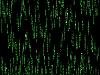 More info about Another Matrix Screen Saver