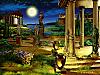 More info about Around the World: Athens