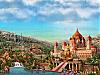 More info about Around the World: India